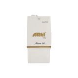 Aslanoğlu Store Mey Ithalat® Micro Külotlu Muz Çorap 300178 Beyaz