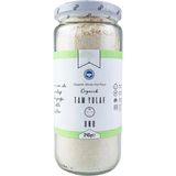 Aslanoğlu Store Mey Ithalat® Natural Organik Tam Yulaf Unu 240GR