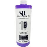 Aslanoğlu Store Mey Ithalat® Oksidan Krem Saç Boya Aktivatorü - Profssınonal %3 10VOL Oxydant Cream 1lt - --