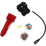 Aslanoğlu Store Mey Ithalat® S00005664 Topaç Set Tekli Paket 3r