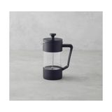 Aslanoğlu Store Mey Ithalat® Siyah French Press 420 ml