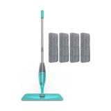 Aslanoğlu Store Mey Ithalat® Sprey Mop Paspas