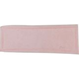 Aslanoğlu Store Mikro Pelüş Mop Yumuşak Paspas Karışık Renk 40 cm x 10