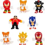 Aslanoğlu Store Mini Figürler Tekli S3 Adet Fiyatıdır - Ahşap