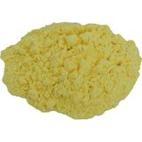 Aslanoğlu Store Mısır Unu 200 gr Paket