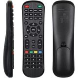 Aslanoğlu Store Next Punto Hd - Nextstar 5000HD - Starbox F16 Hd Uydu Kumandası