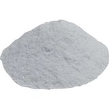 Aslanoğlu Store Öğütülmüş Saf Boraks Sodyum Tuzu Beyaz Borax 100 gr