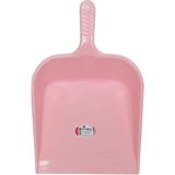 Aslanoğlu Store Plastik Lüks Faraş Karışık Renk ZP-130