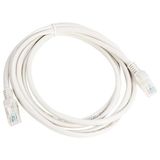 Aslanoğlu Store PM-7958 Cat5 2 Metre RJ45 Patch Network Ethernet Internet Kablosu