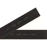 Aslanoğlu Store Powermaster PM-11121 Daralan Makaron 13 mm 1 Metre