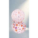 Aslanoğlu Store Pratik Kek Kapsülü 12'li Set Mutfak Kullanımı - 0,60 x 19 x 29 cm