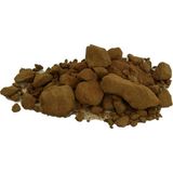Aslanoğlu Store Propolis Ekstrakt Öğütülmüş Toz 50 gr Paket