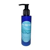 Aslanoğlu Store Rekze Anal Relax Krem 125ML