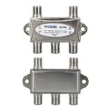 Aslanoğlu Store Rose DZ-100 4x1 Diseqc Switch