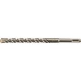 Aslanoğlu Store Sds Plus 4 Elmaslı Hilti / Matkap Ucu 9X160