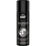 Aslanoğlu Store Selsil Klima Temizleyici Sprey 150ML Mikro Organizma - Bakteri - Kötü Koku Temizleyici - Çok Renkli