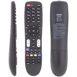 Aslanoğlu Store Sungate Titan Ip Tv Hd Uydu Alıcı Kumandası