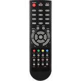 Aslanoğlu Store Sunny 14800 Hd Uydu Alıcı Kumandası