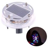 Aslanoğlu Store Sunup LED Işıklı Araba Tekerlek Göbek Kapağı