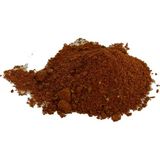 Aslanoğlu Store Taco Baharatı Karışımı 100 gr Paket