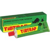 Aslanoğlu Store Tibtrap Fare Yapışkanı Zehirsiz 125 ml