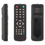 Aslanoğlu Store Weko Seoul Hiremco Minibox Gold * Yumatu Multiling Sd Kumanda
