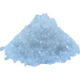 Aslanoğlu Store Yemeklik Himalaya Kristal Kaya Tuzu Çakıl Beyaz 250 gr