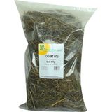 Aslanoğlu Store Yoğurt Otu 1000 gr Paket