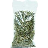 Aslanoğlu Store Yoğurt Otu 50 gr Paket