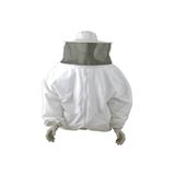 aslanpetek Arıcı Süper Maske 1. Kalite