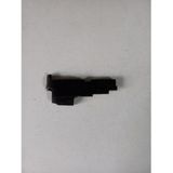 Aslanti Lg G2 Mini D610tr. Orjınal Buzzer