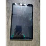 Aslantic Alcatel Onetouch Pixi3 8079 Açılmayan Tablet