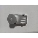 Aslantıc Aslantıc Panasonıc Kx-Tg6811tr Dect Telefon Baglantı Dıs Tus.