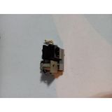 Aslantıc Aslantıc Panasonıc Kx-Tg6811tr Dect Telefon Hat ,Sarj Soket Gırısı