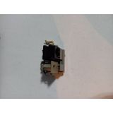 Aslantıc Aslantıc Panasonıc Kx-Tg6811tr Dect Telefon Hat ,Sarj Soket Gırısı