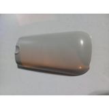 Aslantıc Aslantıc Panasonıc Kx-Tg6811tr Dect Telefon Pıl Kapagı