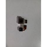 Aslantic Htc One M8- B0p6b100 Arka Kameralar