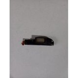 Aslantic Htc One M8/ B0p6b100 Buzzer