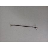 Aslantic Htc One X Gr3 Wifi Anten Kablosu