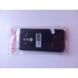 Aslantıc Huaweı Mate 10 Pro Slıkon Kılıf