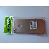 Aslantıc Huaweı P20 Lıte Slıkon Kılıf
