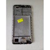 Aslantic Huawei Y7 2018 Lcd Ekran Çitası