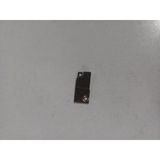 Aslantıc Iphone 6 Pıl Yatagı Tutucu Metal