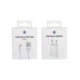Aslantic İphone 6,6s ..Vb İthal Orj Sarj Takım 1m 1amper