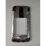 Aslantic Lg G2 Mini D610tr Orjınal Arka Kasa