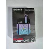 Aslantic Piranha 2065 Gaming Bluetooth Kulaklık