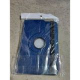 Aslantic Ridata İpad Mini 6 Tablet Kılıfı