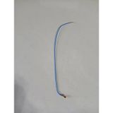 Aslantic Samsung A12 A127 Anten Kablosu