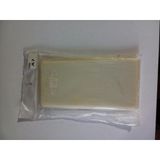 Aslantıc Samsung A7 A700 Slıkon Kılıf