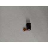 Aslantic Samsung Ace 4 G313 İç Kulaklık Ear